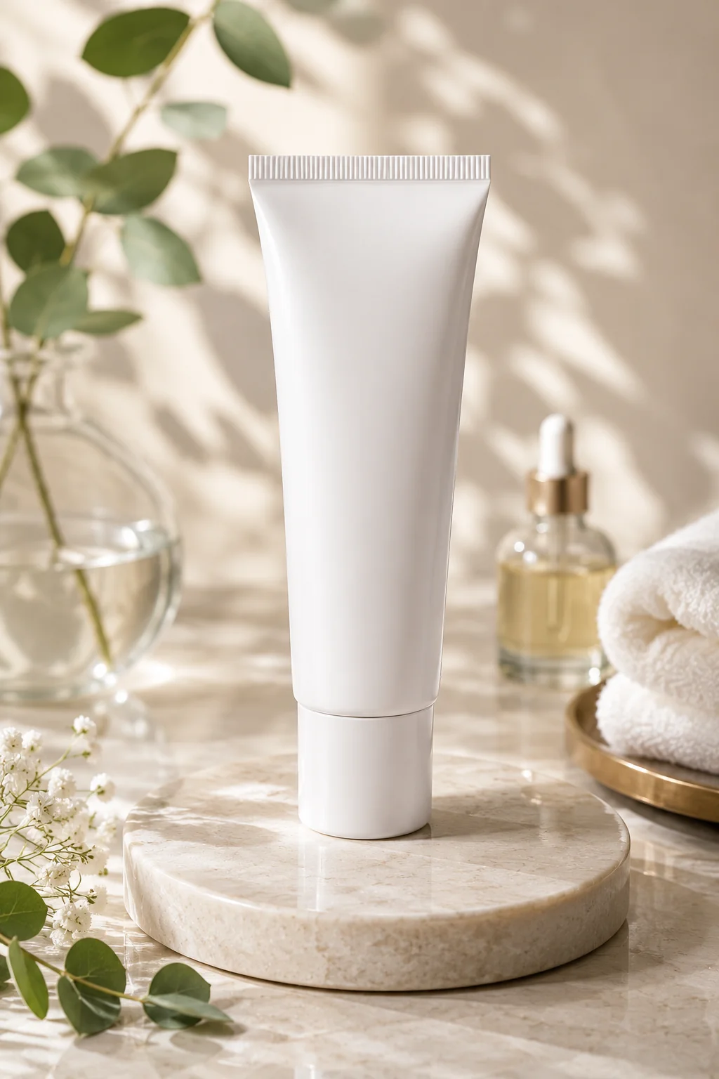 Produto 6